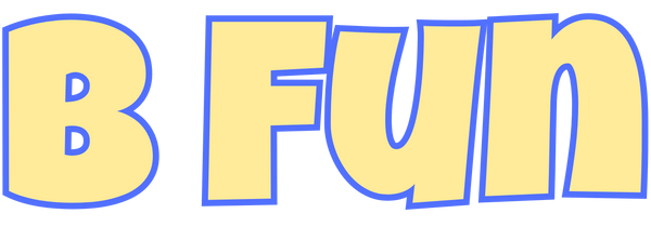 B Fun